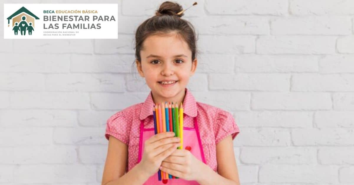 becas-benito-juarez-educacion-basica-2024-que-es