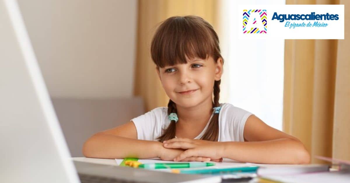 registro-becas-excelencia-educativa-aguascalientes-2024 registro-becas-excelencia-educativa-aguascalientes-2024