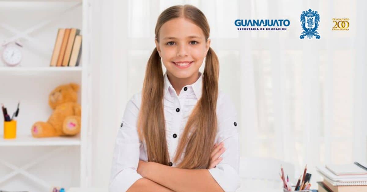 becas-guanajuato-2024-escuelas-particulares