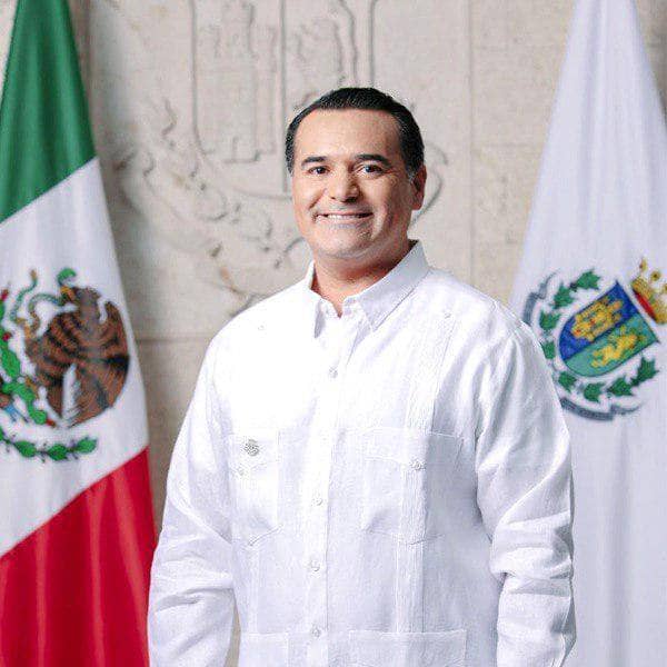 biografia de renan barrera concha 1
