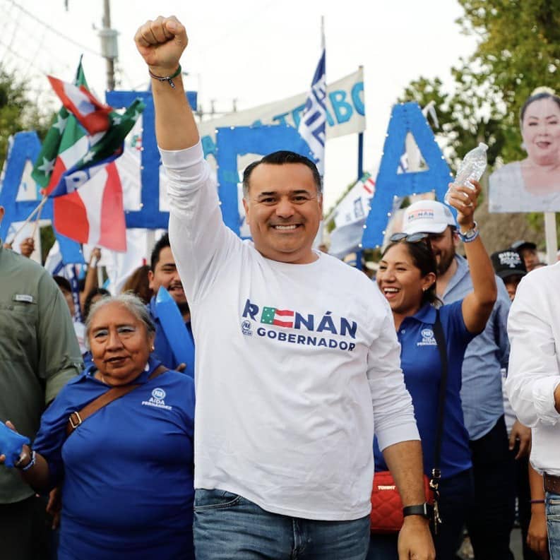 biografia de renan barrera concha 2