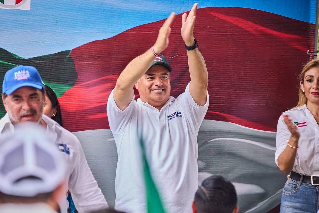 biografia de renan barrera concha 3