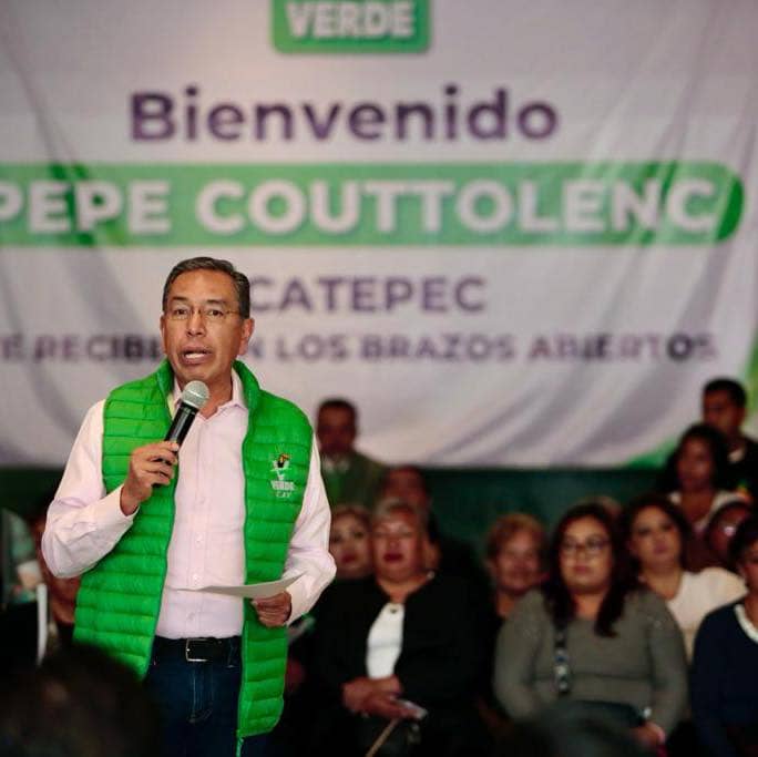 candidatos ecatepec 2024 indalecio rios