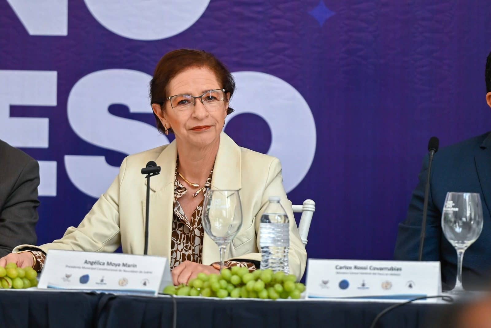 candidatos naucalpan 2024 angelica moya marin 1