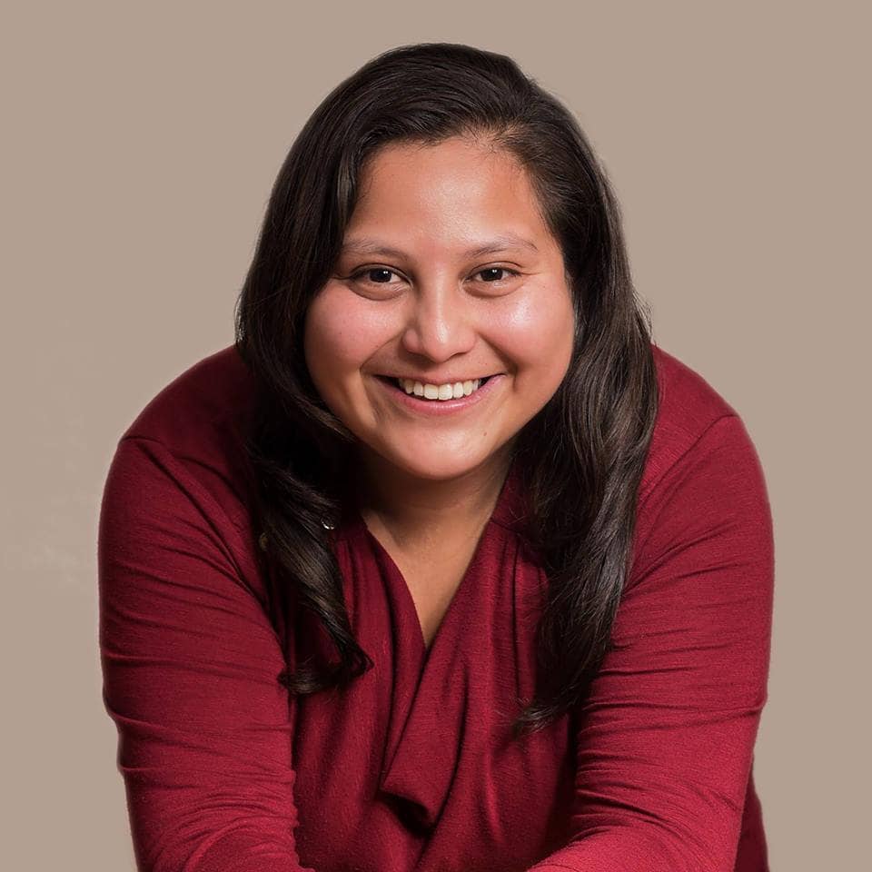 citilalli hernandez mora biografia 1