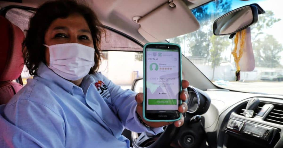 costo-revista-taxi-2024-formato-de-pago-descuento
