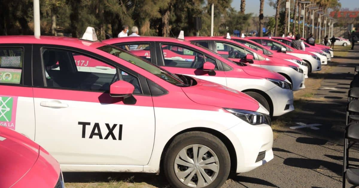 costo-revista-taxi-2024-formato-de-pago-descuento