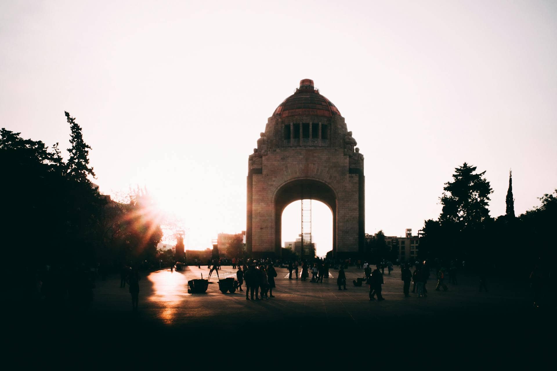 cuauhtémoc elecciones y candidatos 2024 1