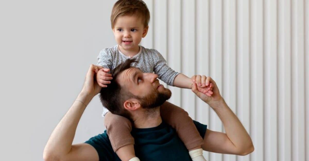 apoyo-para-padres-solteros-2024-registro-bienestar