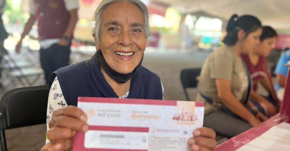 pension-bienestar-2024-adultos-mayores