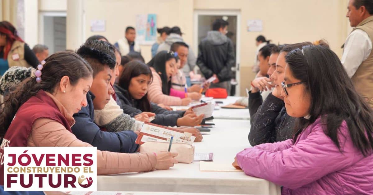 beca-jovenes-construyendo-el-futuro-2024-que-es