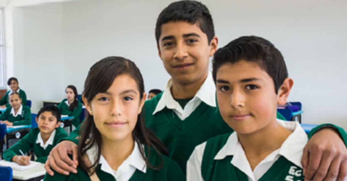 convocatoria beca JuventudesGto secundaria 2024 monto 
