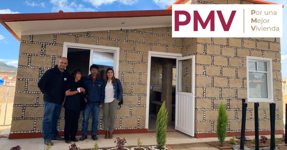 apoyo-bienestar-2024-pension-becas-madres-solteras