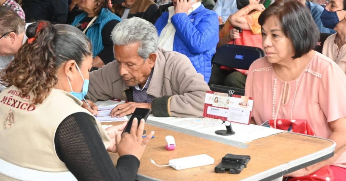 apoyo-bienestar-2024-pension-becas-madres-solteras