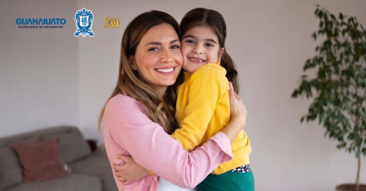 apoyos-guanajuato-2024-para-mujeres-programas