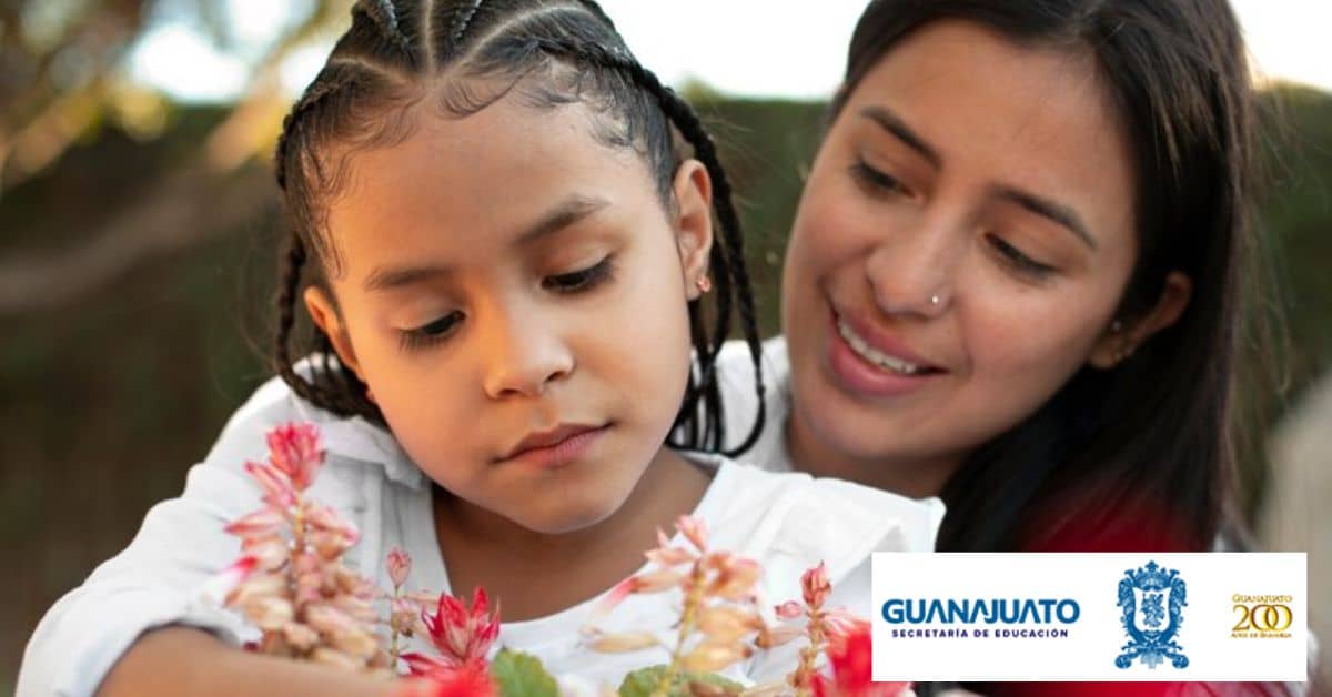 apoyos-guanajuato-2024-para-mujeres-programas