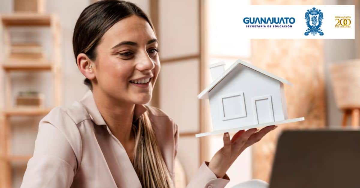 apoyo-para-vivienda-guanajuato-2024-programas