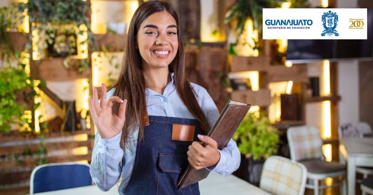 apoyos-guanajuato-para-comerciantes-2024