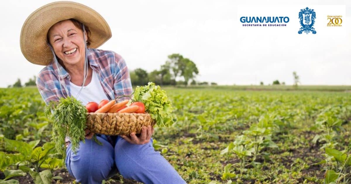 apoyos-guanajuato-para-el-campo-2024