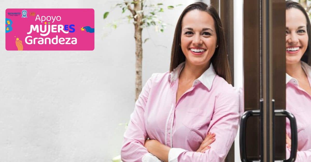 mujeres-grandeza-guanajuato