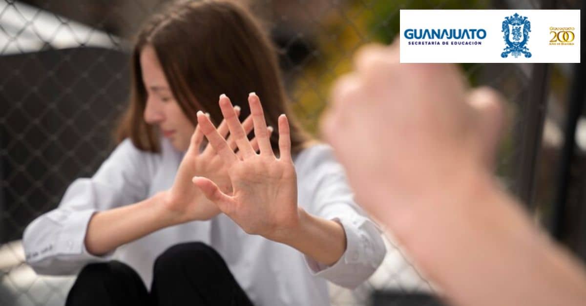 guanajuato-programa-mujeres-oportunidades-2024