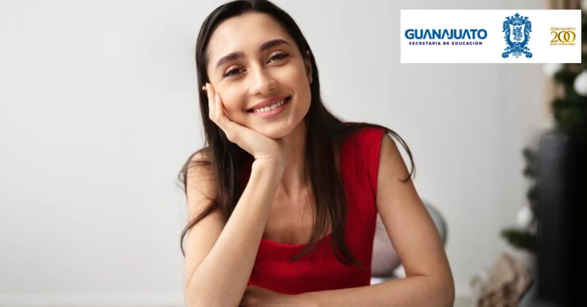 guanajuato-programa-mujeres-oportunidades-2024