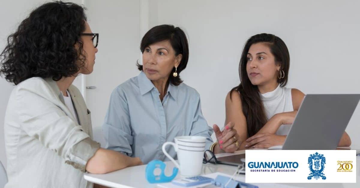 apoyo-guanajuato-para-mujeres-vivamos-seguras