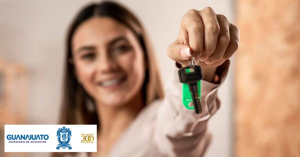 apoyo-guanajuato-mi-vivienda-gto-contigo-si