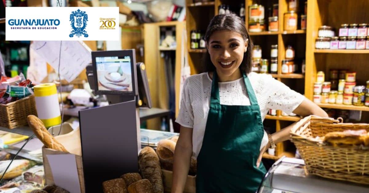 apoyo-guanajuato-mi-tienda-al-100