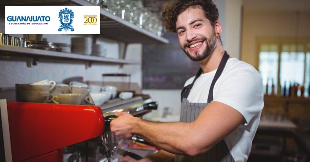 apoyo-guanajuato-mi-tienda-al-100