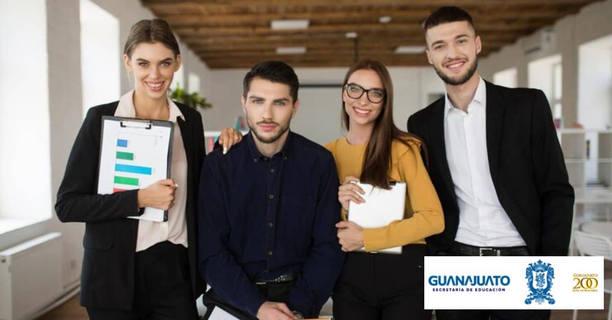 apoyo-para-negocios-gto-me-atrae-guanajuato apoyo-para-negocios-gto-me-atrae-guanajuato