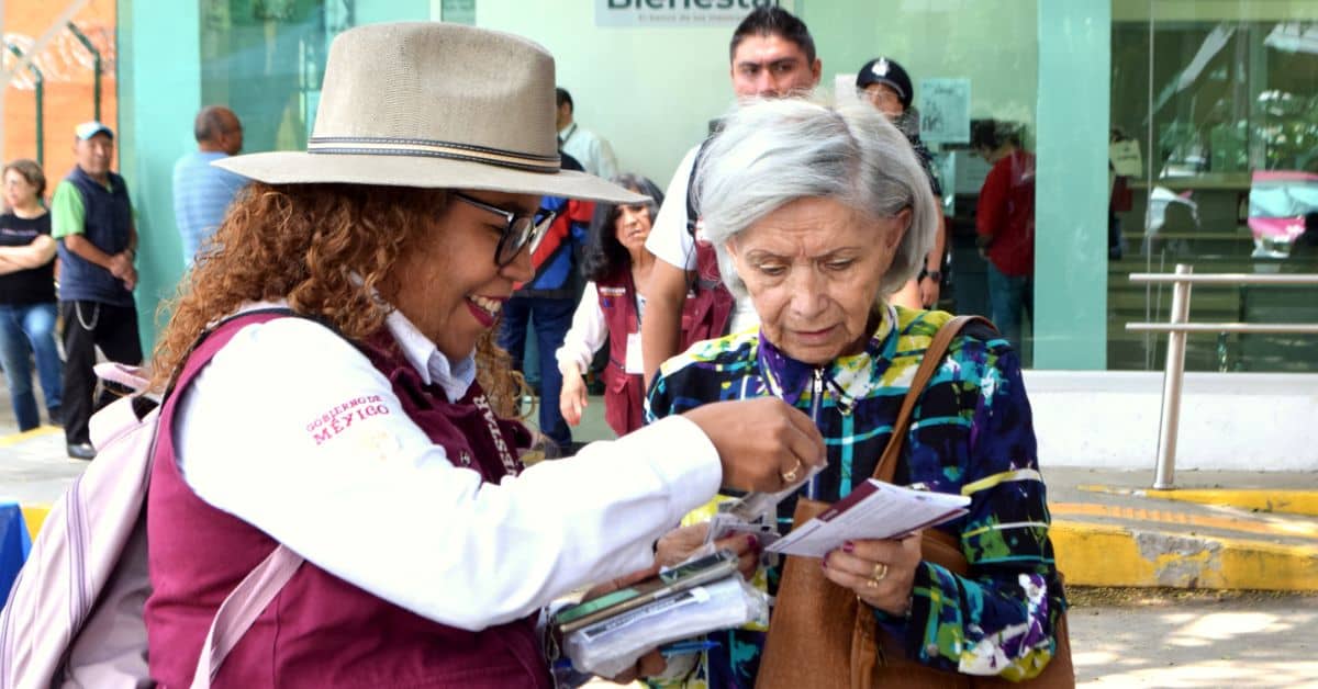 pago-pension-bienestar-mayo-2024