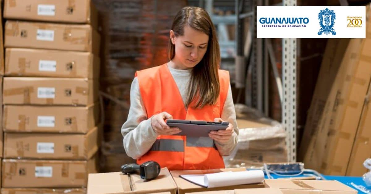 apoyo-guanajuato-comercio-exportacion-4-0