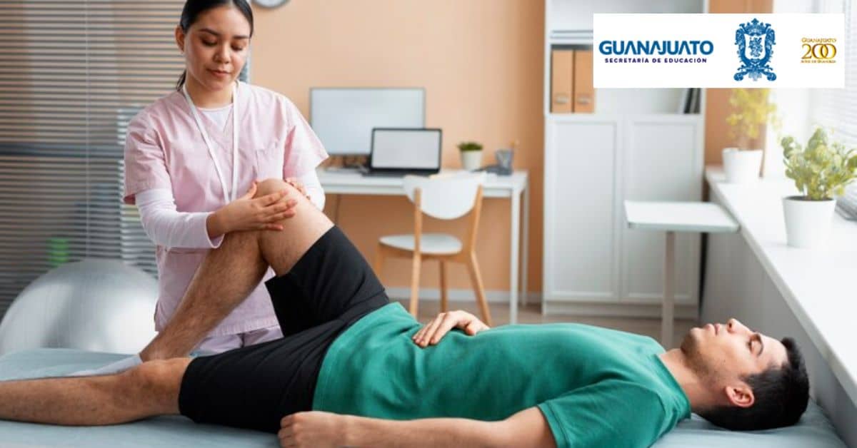 apoyo-rehabilitando-para-la-vida-guanajuato