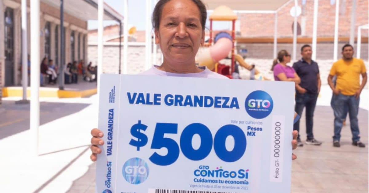vales-grandeza-guanajuato