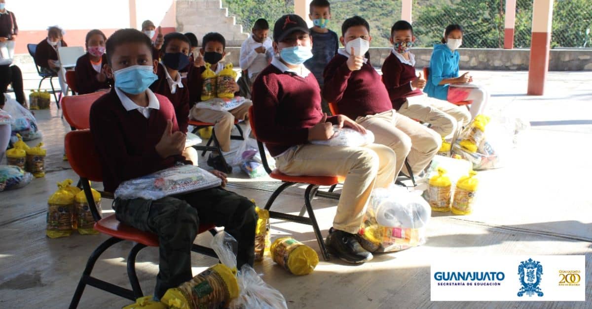 asistencia-alimentaria-gto-desayunos-y-despensas