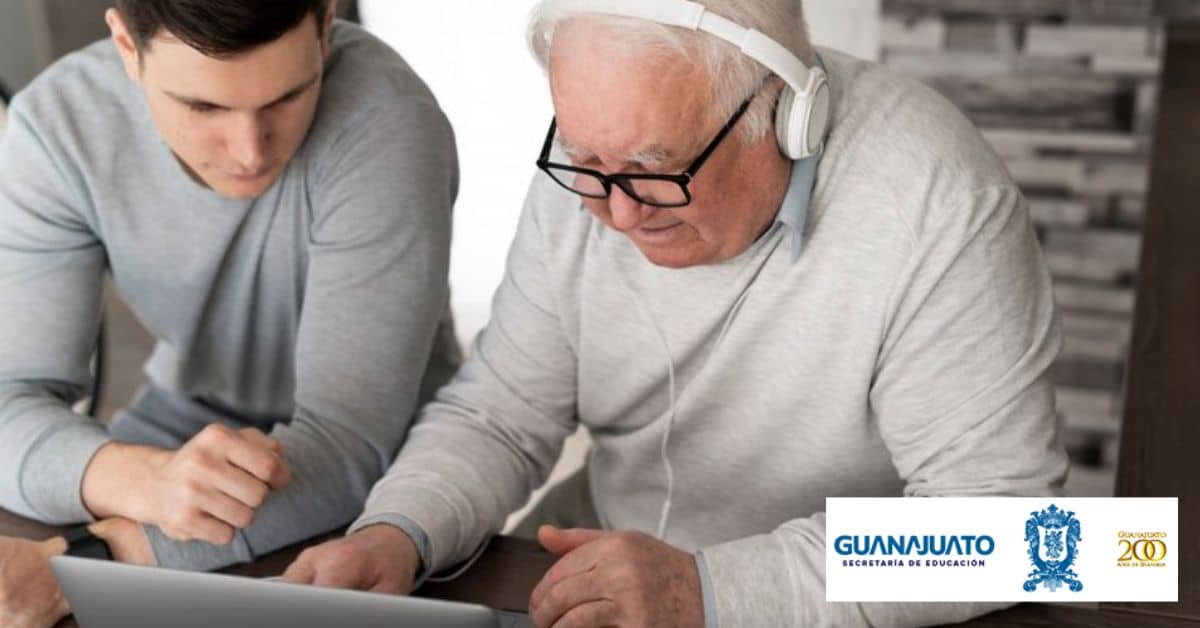 adultos-mayores-clases-gratis-primaria-secundaria-guanajuato