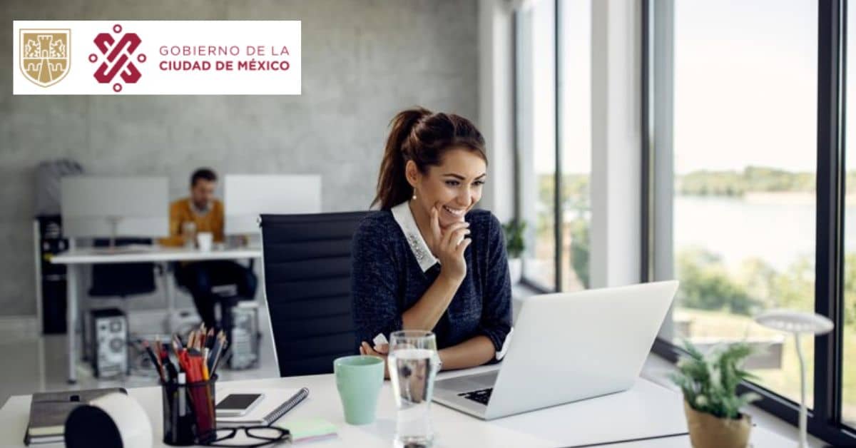 capital-humano-cdmx-descargar-recibos-de-pago-2024