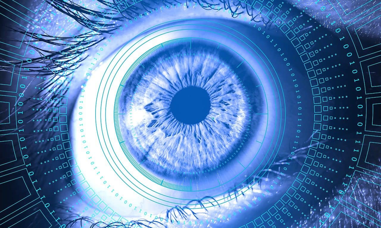 El año pasado, el gobierno del presidente de los Estados Unidos Joe Biden enfureció a los lobistas de las megatecnológicas y otras empresas que lucran con nuestros datos personales, cuando repudió una propuesta que hubiera invalidado la privacidad de los datos, las libertades y derechos civiles en Internet y la protección de la competencia en el nivel local. Foto: Pixabay.