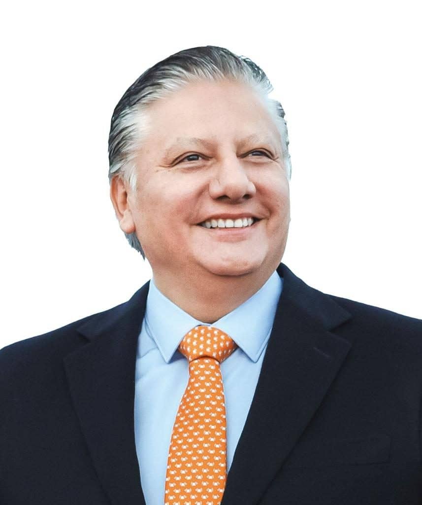 fernando morales martínez puebla 6