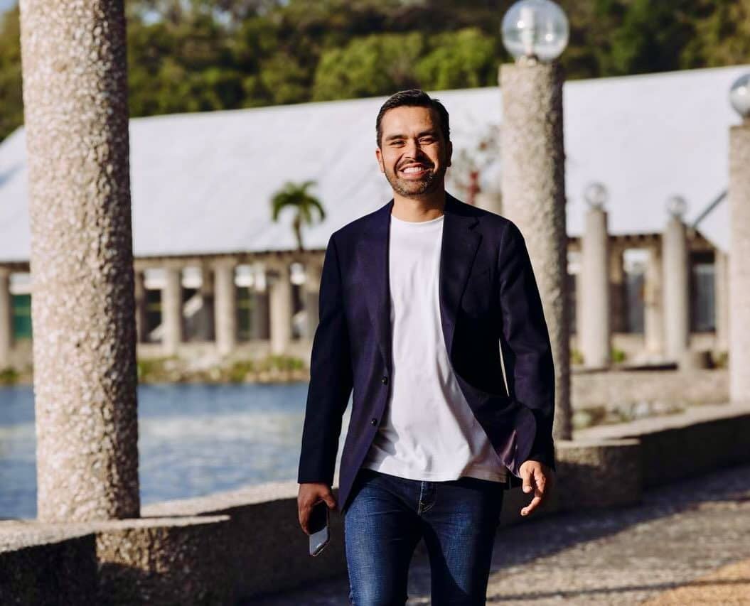 jorge alvalrez maynez