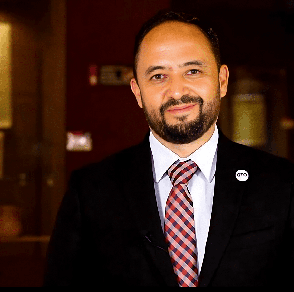 jorge enrique hernandez meza guanajuato 1