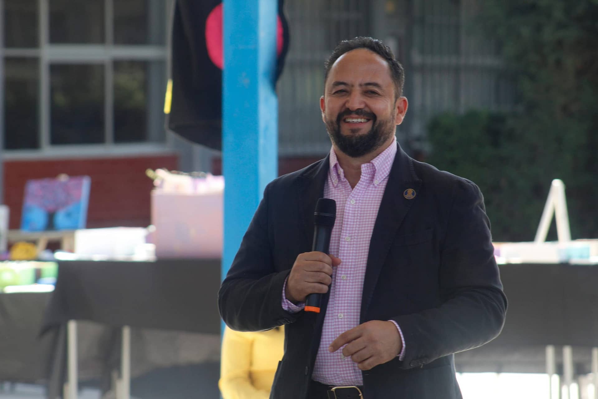 jorge enrique hernandez meza guanajuato 2