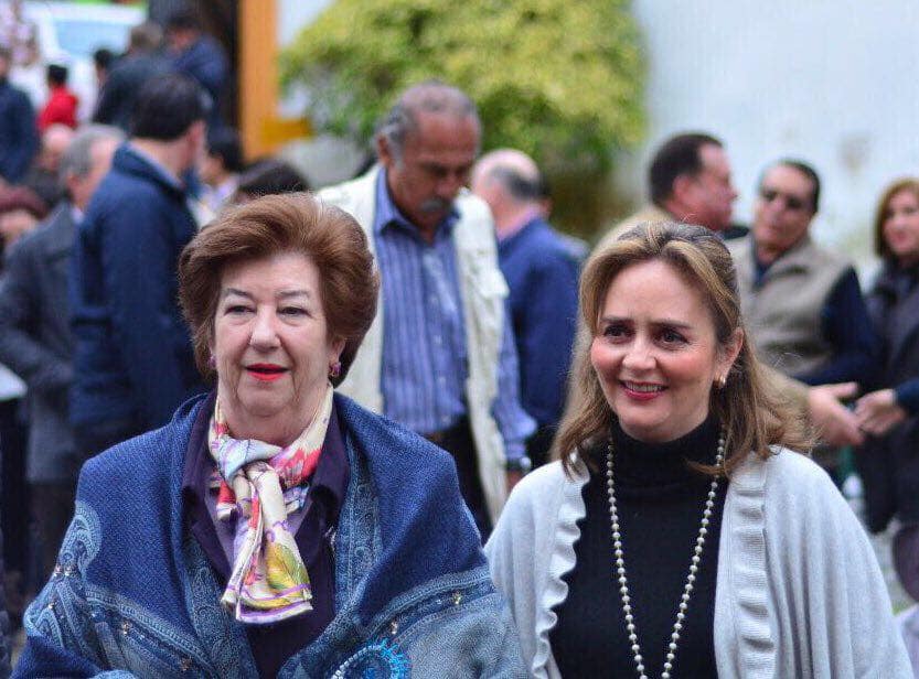 jose yunes zorrilla biografia 3