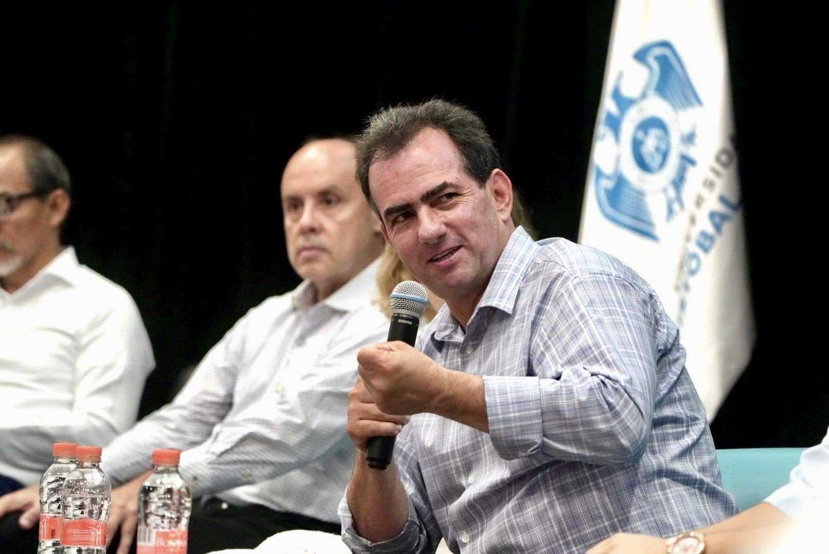 jose yunes zorrilla biografia 4