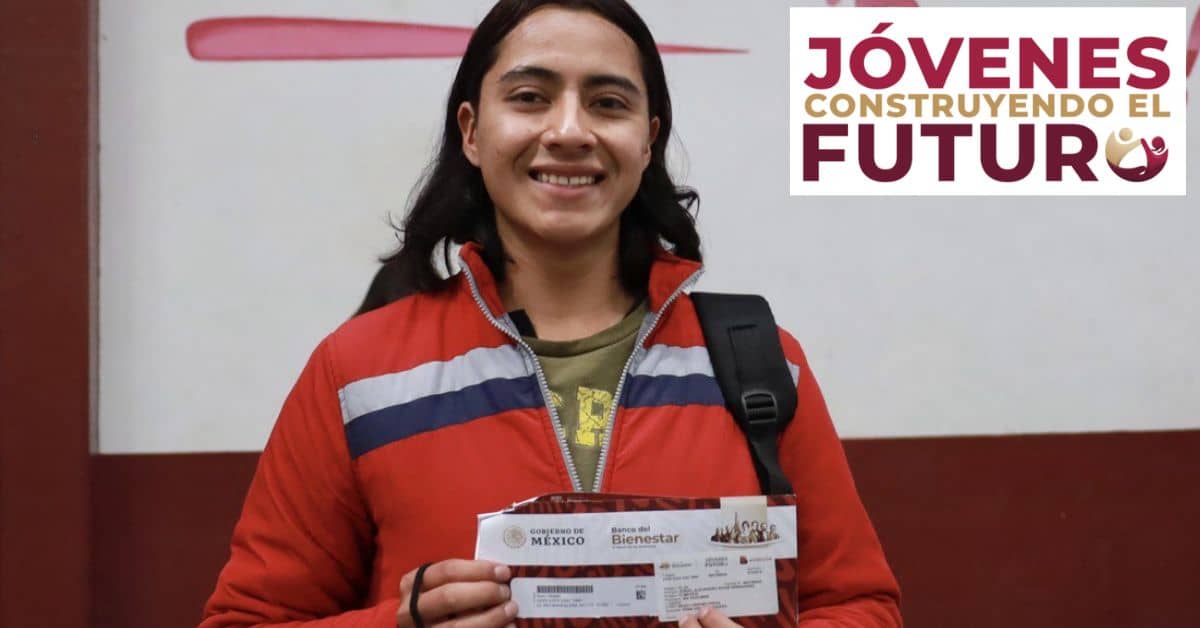 beca-jovenes-construyendo-el-futuro-2024-que-es