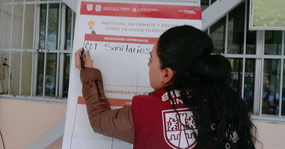 que-es-la-escuela-es-nuestra-2024-cuanto-da