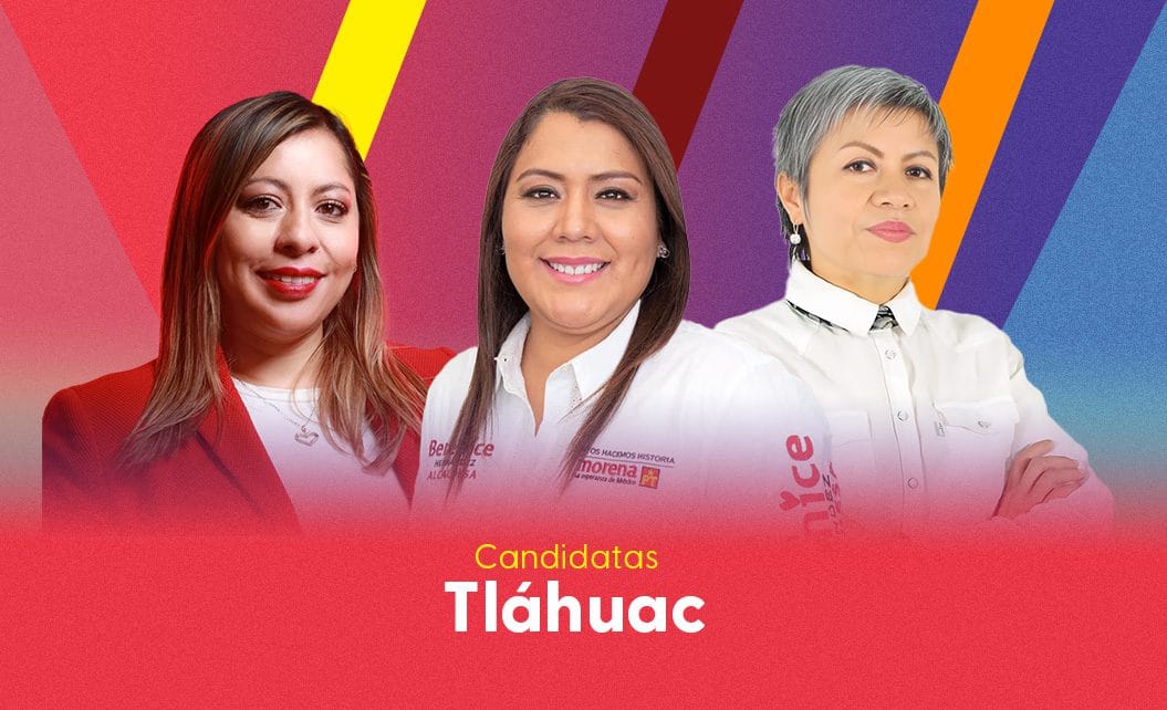 ok candidatos tlahiac 2024