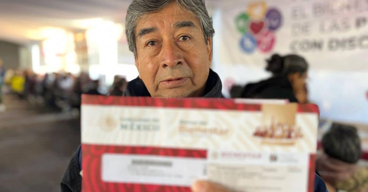 pension-bienestar-2024-adultos-mayores