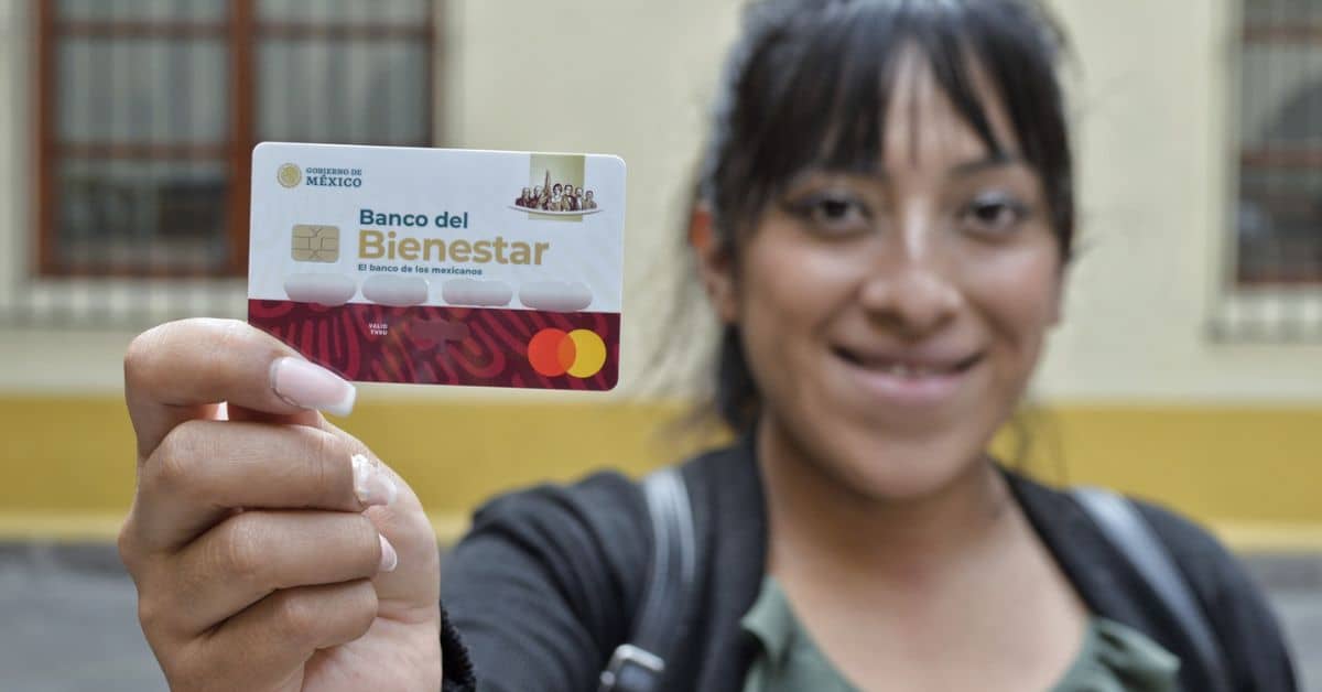 que-es-pension-discapacidad-2024-de-cuanto-es-el-apoyo-bienestar